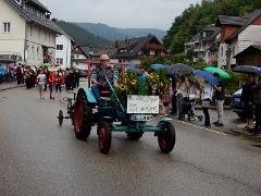 2019-07 Mühlenbach Verbandsmusikfest (2)